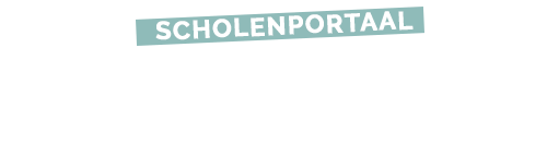 Store for hair